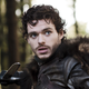 Image for article titled Robb Stark Joins Amazon's Scifi Show Titled Strange New Things, Which Is Not at All Related to Stranger Things, Really